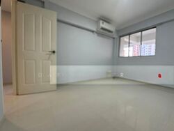 Blk 355 Hougang Avenue 7 (Hougang), HDB 4 Rooms #503439291